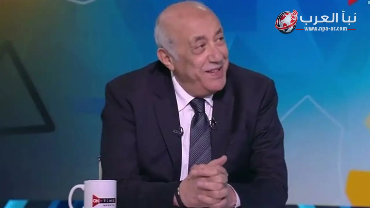 الناقد الرياضي فتحي سند ينتقد أداء البرازيل بعد الفوز على اليابان في كأس العالم 2026