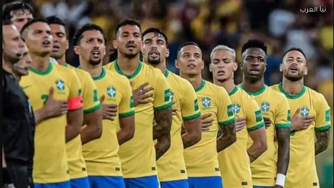 بعد 24 عاما من الغياب عن اللقب.. هل تستعيد البرازيل عرش العالم في 2026؟