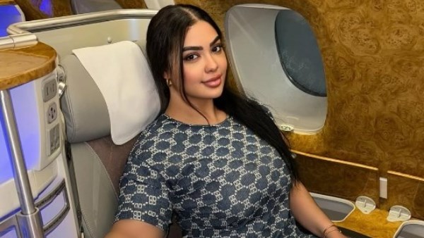 تغريم البلوجر نرمين طارق 100 ألف جنيه بعد الحكم يسلط الضوء على أخطاء قانونية قد يقع فيها صناع المحتوى
