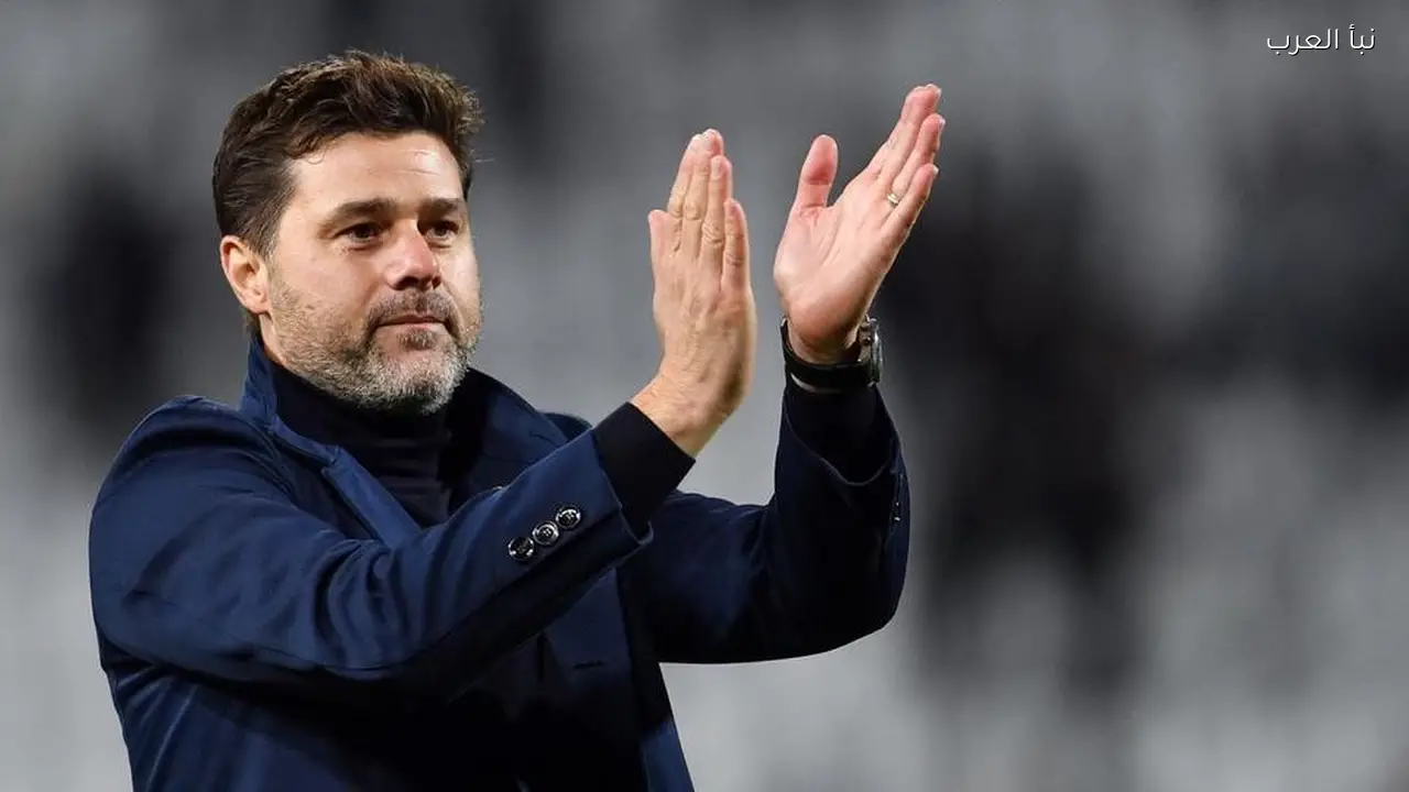 بوتشيتينو: المنتخب الأمريكي قدم أداءً جيدًا أمام ألمانيا رغم الخسارة