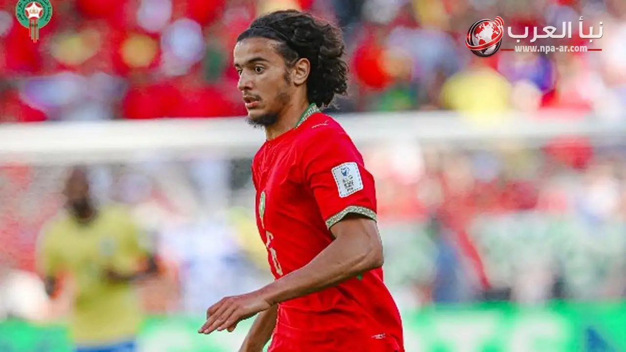 بوعدي يؤكد أن سر انتصار المغرب أمام هولندا هو الثقة.. ويشدد أن الاحتفال لن يطول