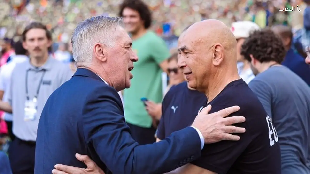 ماذا كشفت ودية البرازيل عن منتخب مصر قبل كأس العالم 2026؟