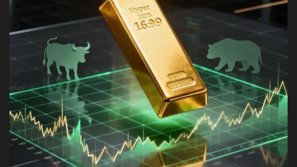 تراجع أسعار الذهب عالميا وسط توقعات رفع الفائدة الأمريكية