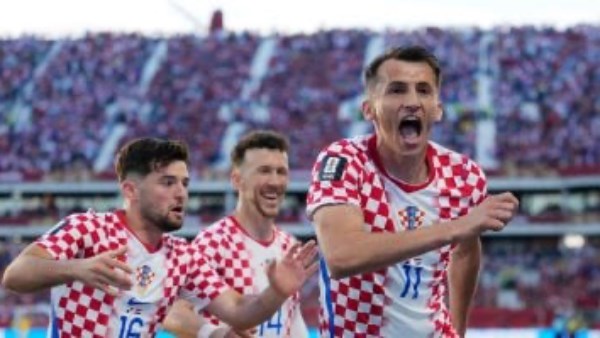 ترتيب مجموعة غانا في كأس العالم 2026 بعد خسارتها أمام كرواتيا