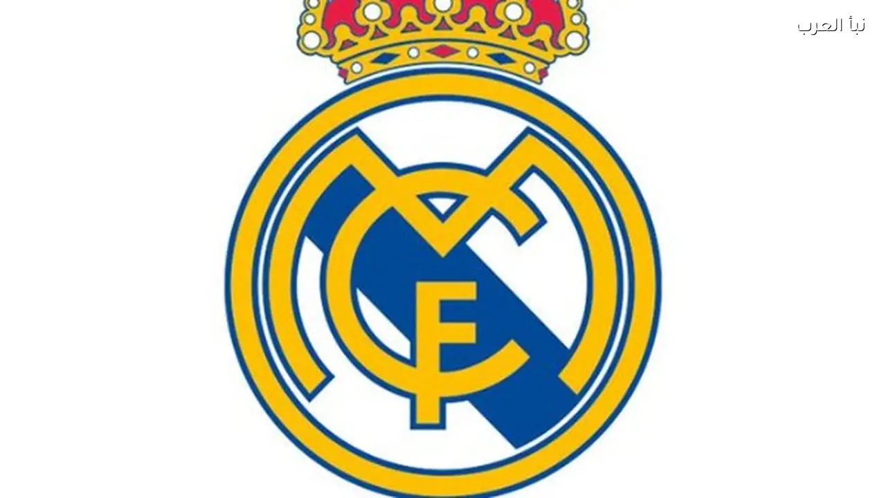 كواليس انتخابات رئاسة ريال مدريد.. تصريحات حادة بين ريكيلمي وبيريث