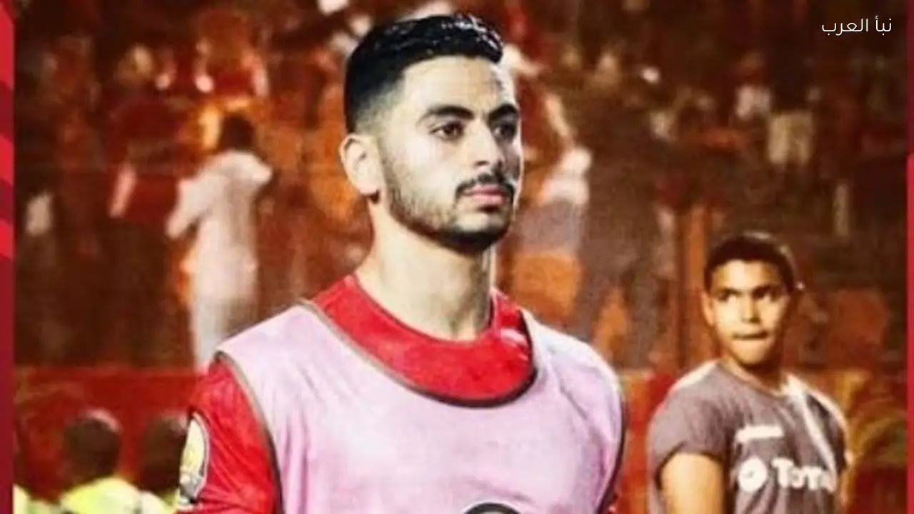 محمود الجزار يحدد أفضل مدافعي الدوري المصري ويختار فخري لاكاي للمقدمة الهجومية