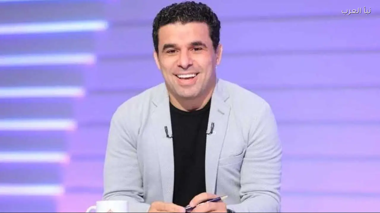 الغندور يعلق على مشاركة الأهلي في الكونفدرالية الموسم المقبل