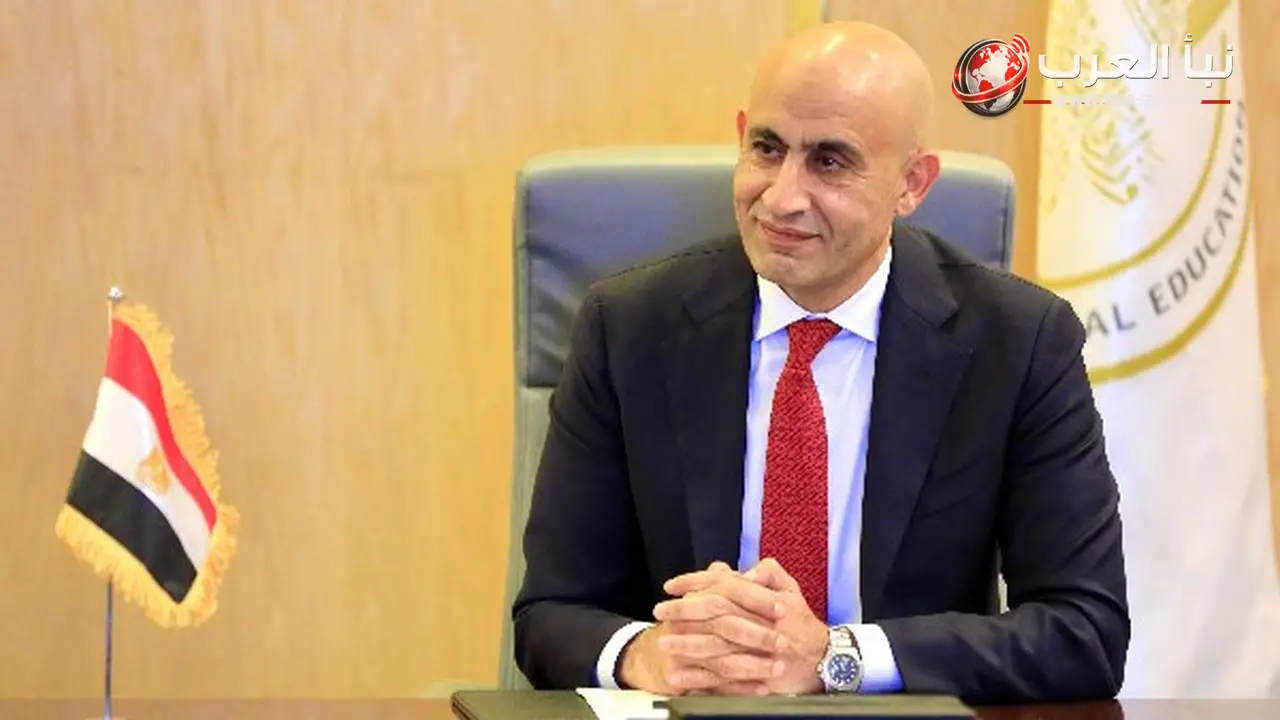 تعليمات بتواجد جميع طلاب الثانوية العامة 2026 قبل 8 50 صباحا