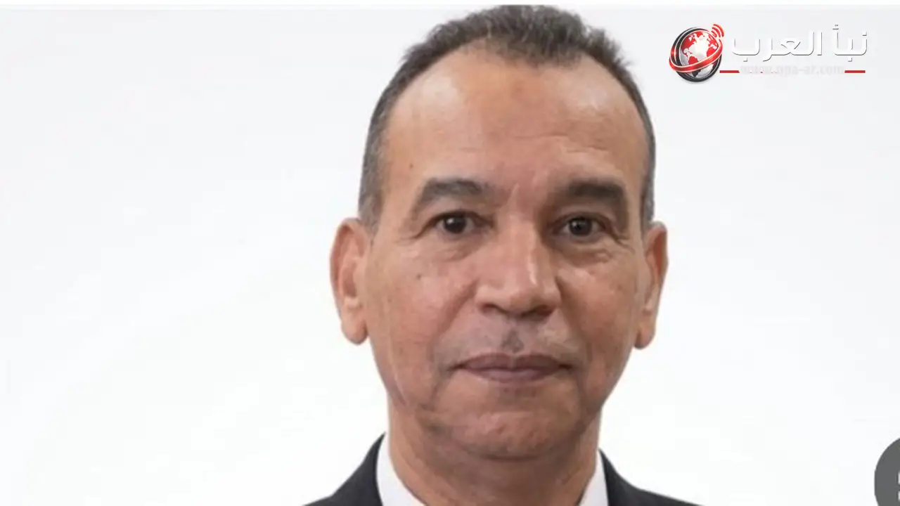 تعيين المهندس خالد عابدين رئيسا لشركة المحطات المائية لإنتاج الكهرباء خلفا لهشام كمال