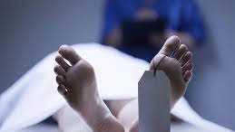 طالبة ثانوية عامة توفيت داخل لجنة امتحان بمدرسة في فاقوس بالشرقية