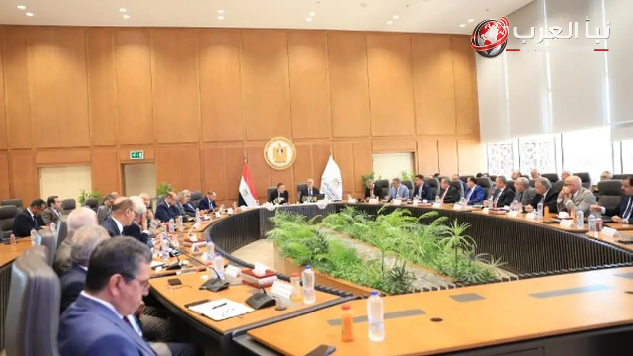 مجلس الجامعات الأهلية يوافق على عدة مذكرات تفاهم واتفاقيات تعاون لتوسيع الشراكات البحثية والأكاديمية
