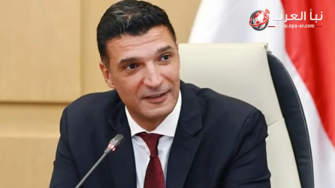 وزارة الصناعة تنفي إنشاء 8 آلاف مصنع جديد وتؤكد عدم صدور تصريحات من خالد هاشم