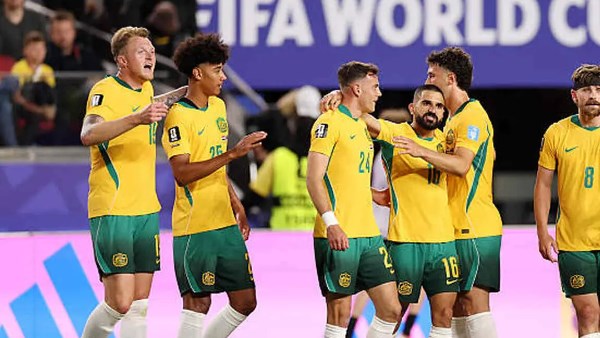 البرازيل تواجه اليابان اليوم في دور الـ32 من كأس العالم 2026 على ملعب هيوستن