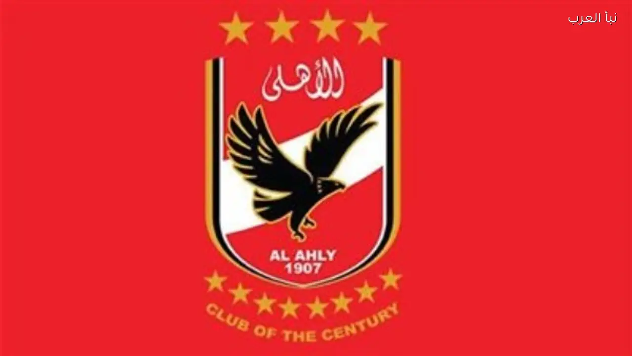 الأهلي يعلن تعيين وائل جمعة مديرًا للكرة ويودع توروب ووليد صلاح الدين