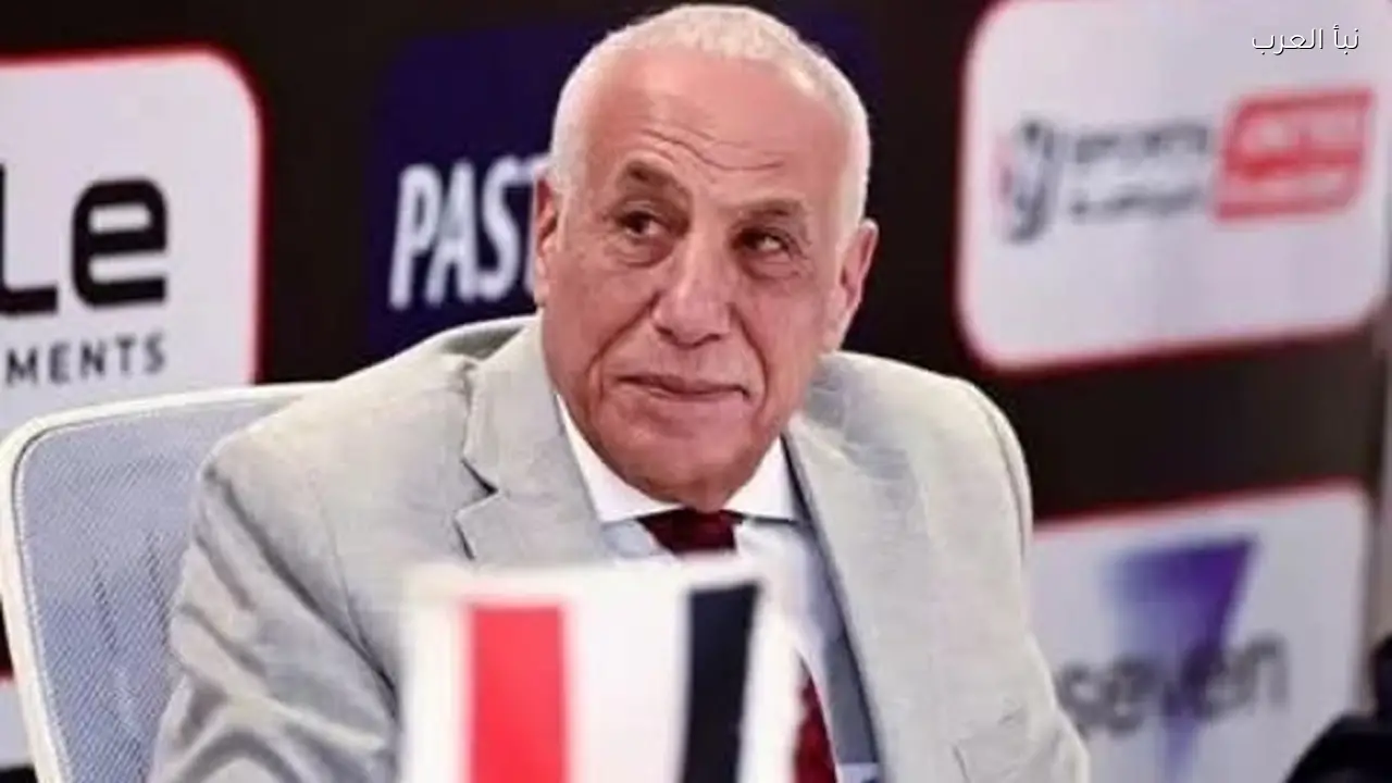 الزمالك يتحرك لتسوية مستحقات اتحاد طنجة الخاصة بصفقة عبدالحميد معالي