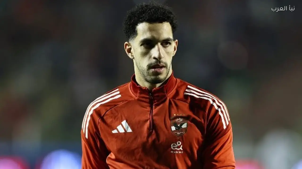 جمال عبد الحميد: شيكابالا أسطورة مصر وإفريقيا.. ومصطفى شوبير أفضل من والده