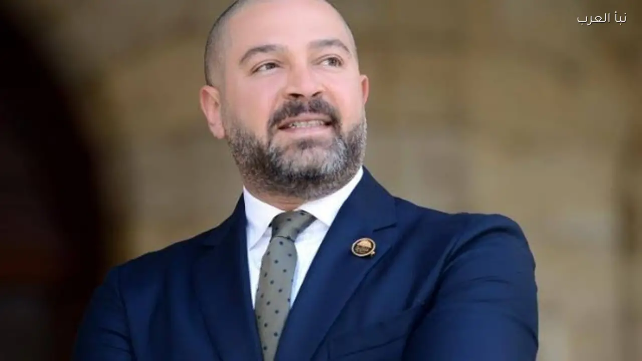 أحمد دياب يكشف مكافأة بطل دوري ORA ونظام الموسم الجديد