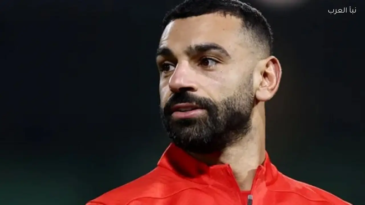 حارس بلجيكا السابق يتوقع تأهل مصر إلى الدور التالي ويصف محمد صلاح بالأخطر