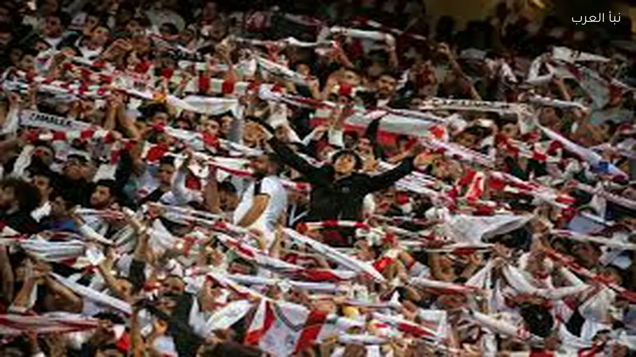 الهاني سليمان: جماهير الزمالك ضخمت واقعة ميهوب