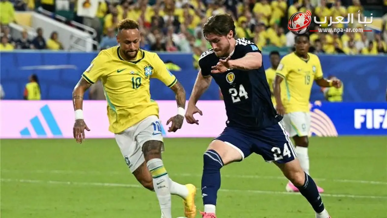 زيوُن سوزوكي حارس اليابان يعترف أنه لم يقدم ما يكفي لإنقاذ المنتخب من الهزيمة أمام البرازيل
