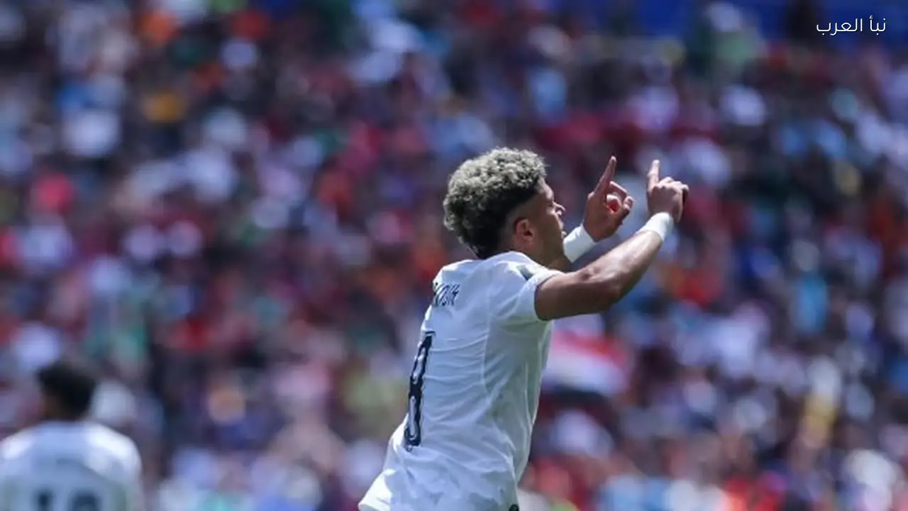 حازم إمام.. أداء منتخب مصر أمام بلجيكا يرعب إيران ونيوزيلندا وهناك أزمة وحيدة