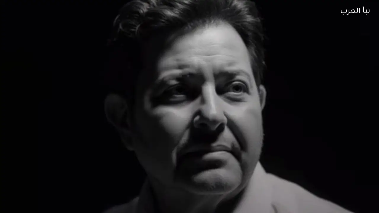 «حبيبي».. أغنية رومانسية كانت ستجمع هاني شاكر ويارا ولم ترَ النور