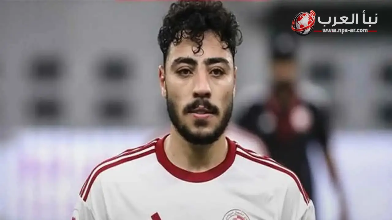 خالد الغندور ينفي توقيع أكرم توفيق للأهلي ويؤكد تلقيه عرض بيراميدز لـ 3 مواسم