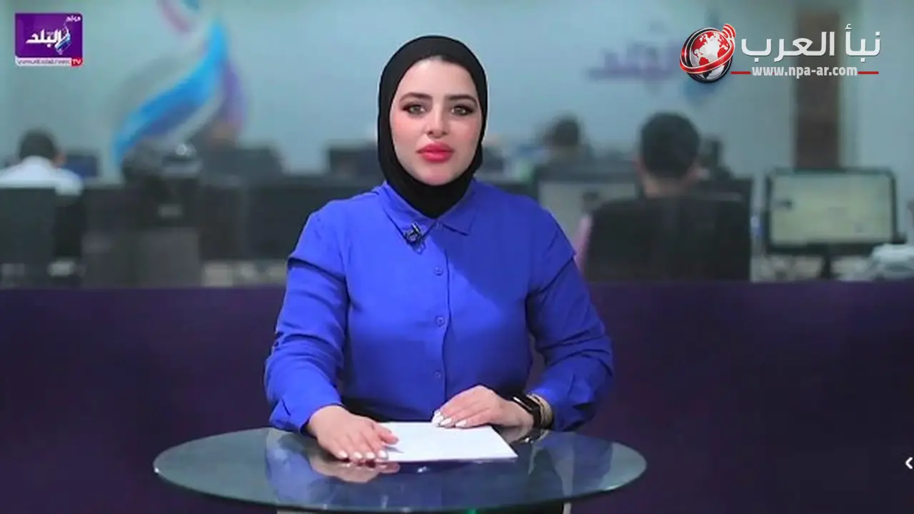 وزارة الكهرباء تنفي رفع أسعار شرائح الكهرباء للمنازل من أول يوليو
