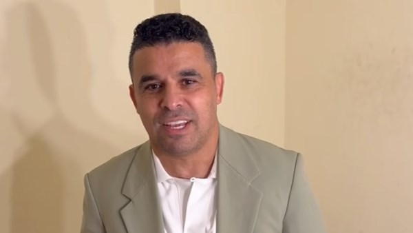 خالد الغندور: وصول 9 منتخبات أفريقية لدور الـ32 في كأس العالم 2026 مقابل تأهل آسيوي لمنتخبين فقط