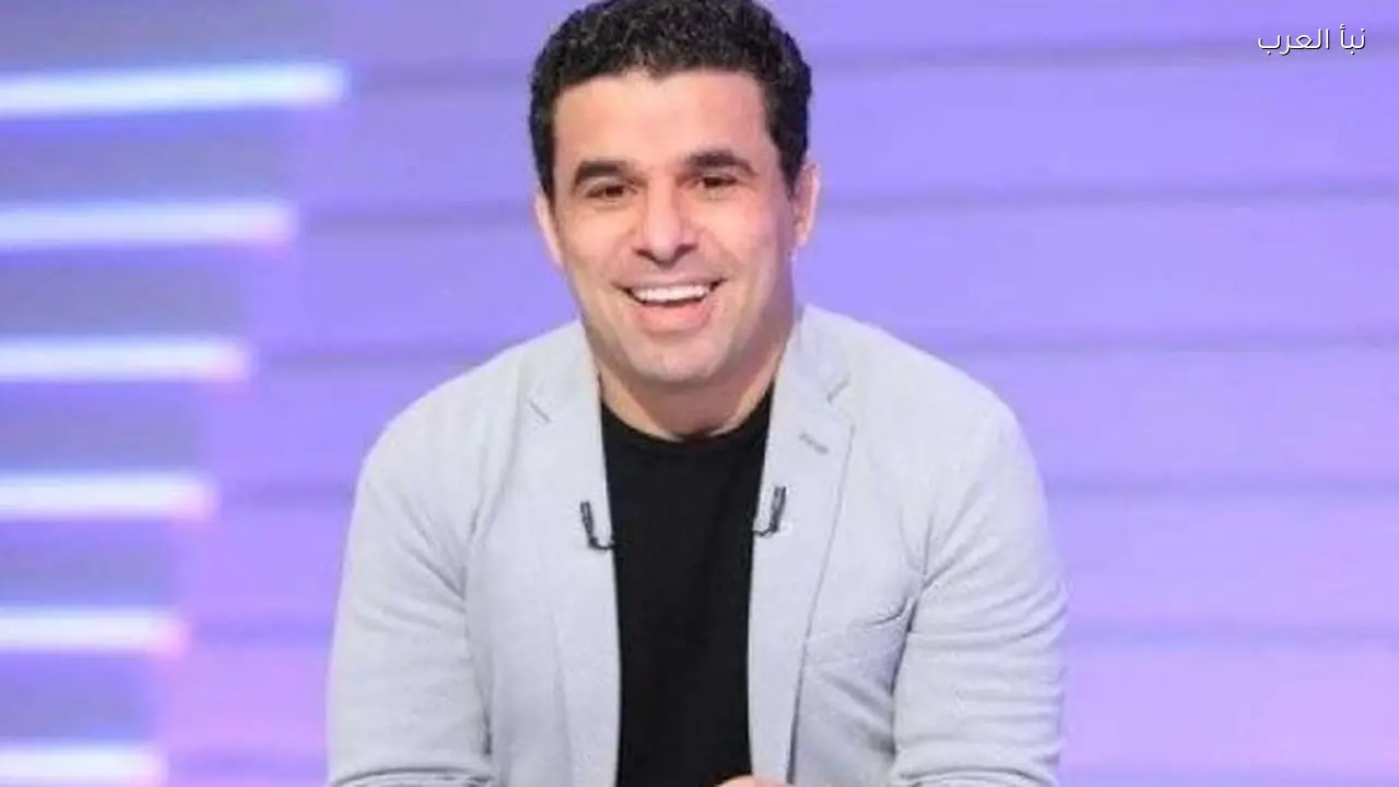 خالد الغندور يتوقع نهائي زد ووادي دجلة في كأس عاصمة مصر