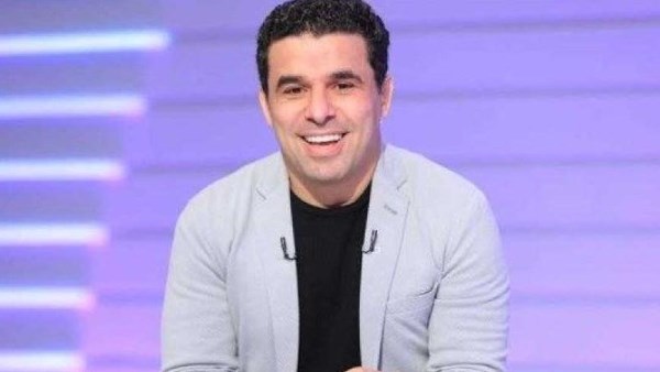 خالد الغندور يفتح نقاشا حول أفضل مدرب ولاعب وحكم وجمهور عربي أو أفريقي في كأس العالم 2026
