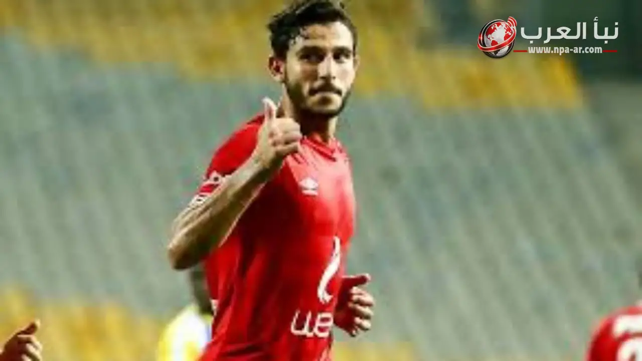 خالد جاد الله يؤكد أن مباراة أستراليا ستكون مباراة عمر مرموش وعودة حمدي فتحي تعوض غياب لاشين