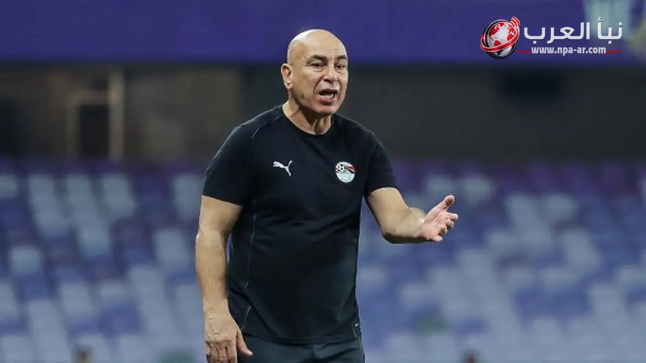 خالد طلعت يرد على انتقادات الجماهير لـ حسام حسن وأنشيلوتي بسبب اختيارات القوائم
