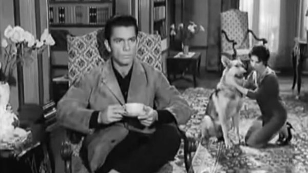 خالد عبد العزيز يوضح أسباب بقاء فيلم الشموع السوداء حاضرا لدى الجمهور بعد 1962