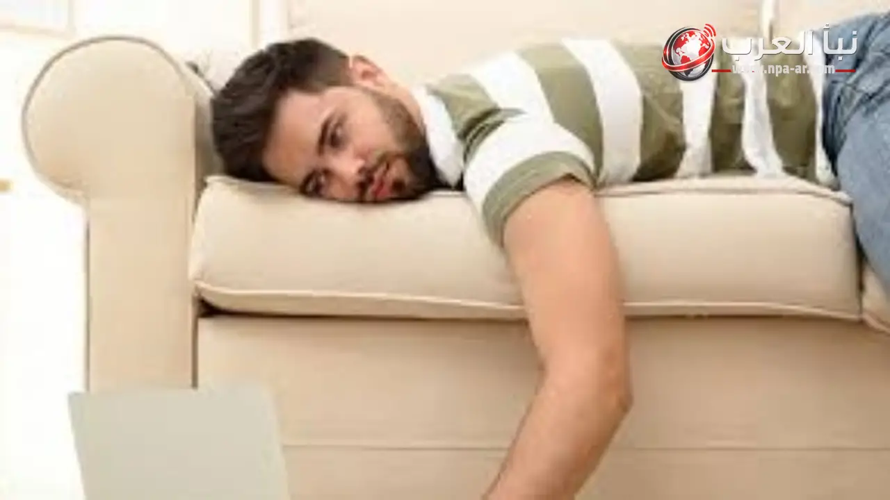 خبراء تغذية يحذرون من شرب القهوة فور الاستيقاظ على معدة فارغة