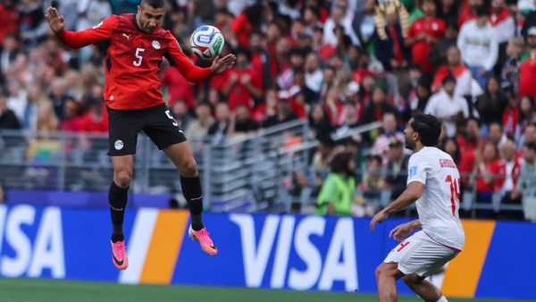 برنامج مباريات دور الـ32 في كأس العالم 2026 مصر تواجه أستراليا ولقاءات ساخنة للبرازيل وفرنسا