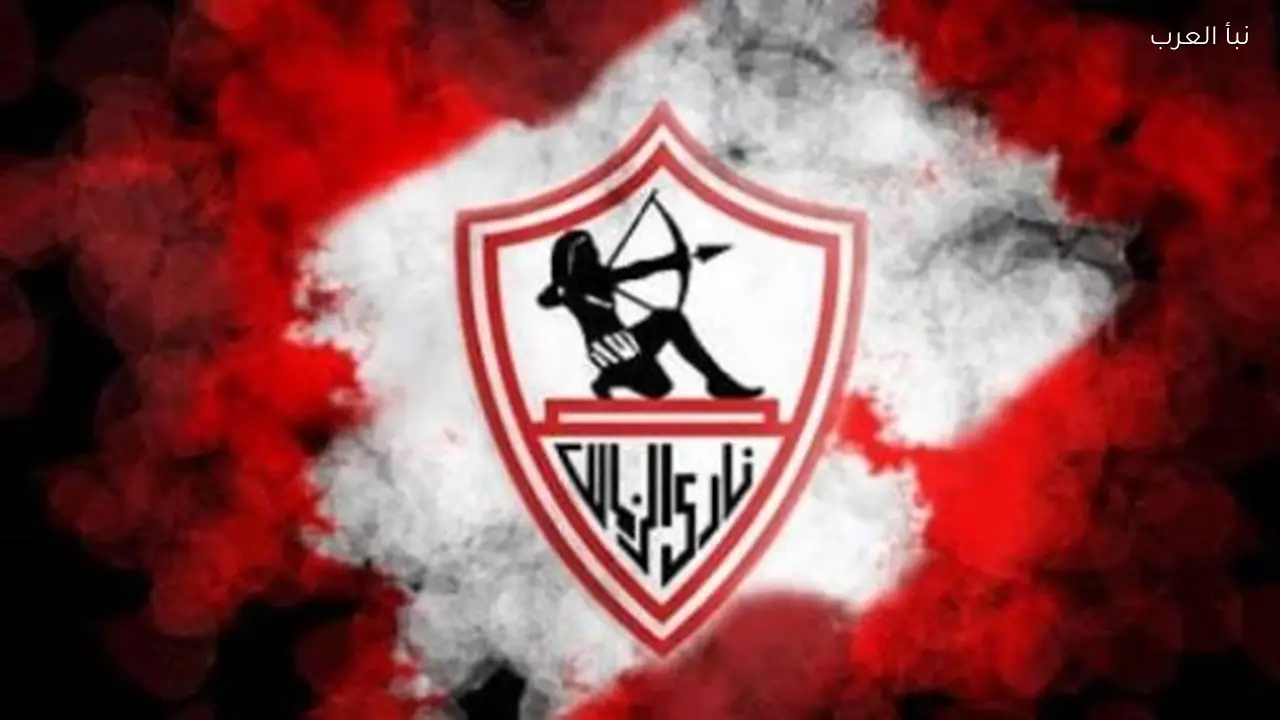 إبراهيم عبد الجواد يكشف كواليس حل أزمات الزمالك وموقف صلاح مصدق وعبد الحميد معالي