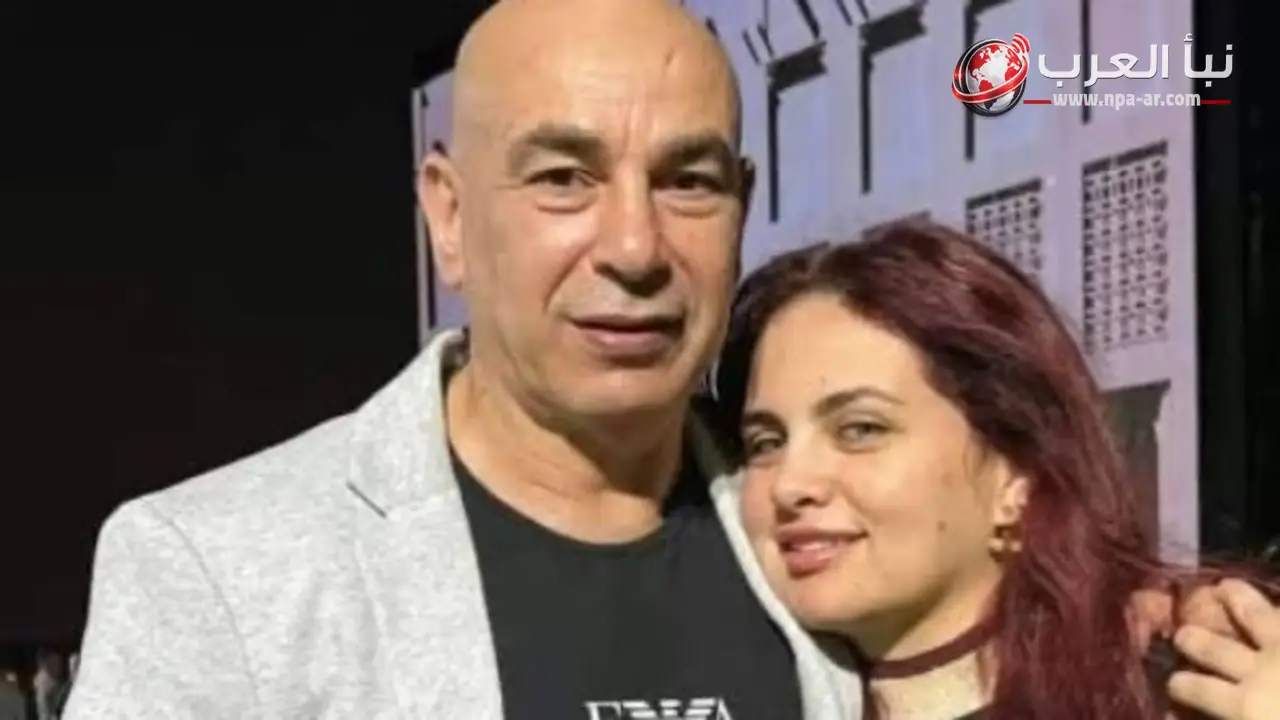 دان آدم ترد على المسيئين لحسام حسن بعد كأس العالم وتؤكد عدم التصعيد قبل البطولة