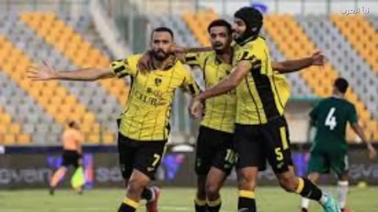وادي دجلة يحصد المركز الثالث في كأس عاصمة مصر بعد الفوز على زد