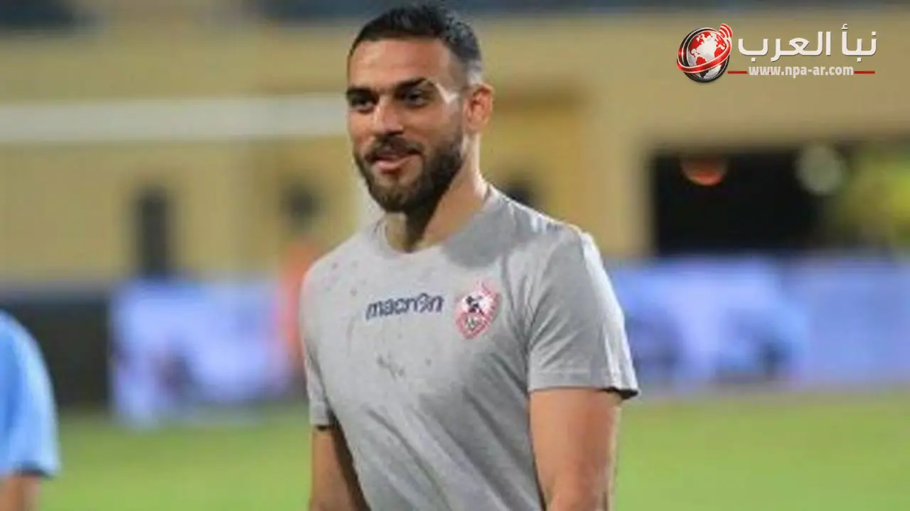 دويدار يثني على منتخب مصر بعد الصعود لدور 32 في كأس العالم 2026