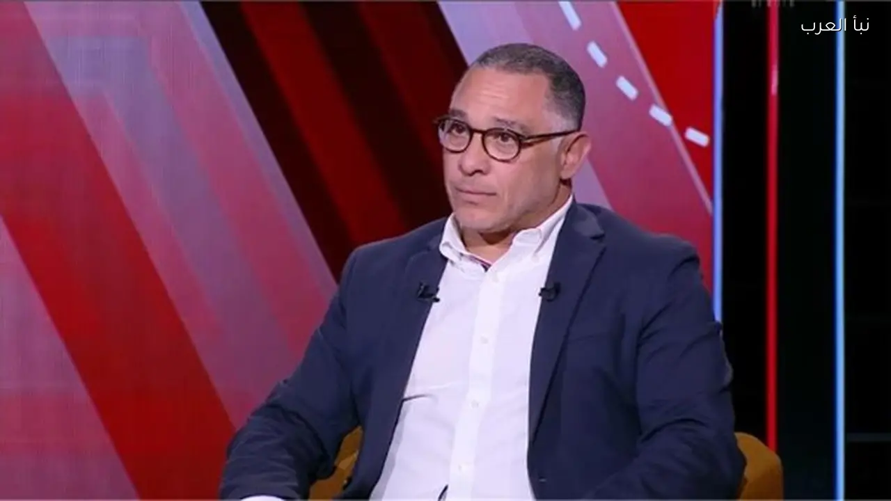رئيس إنبي ينفي وجود عروض من الأهلي والزمالك وبيراميدز لضم ثلاثي الفريق