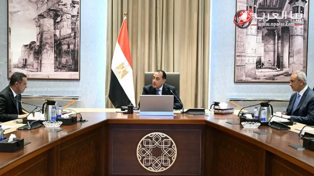 مدبولي يوجه بإنشاء مستشفى جديد في قويسنا لخدمة محافظات مجاورة