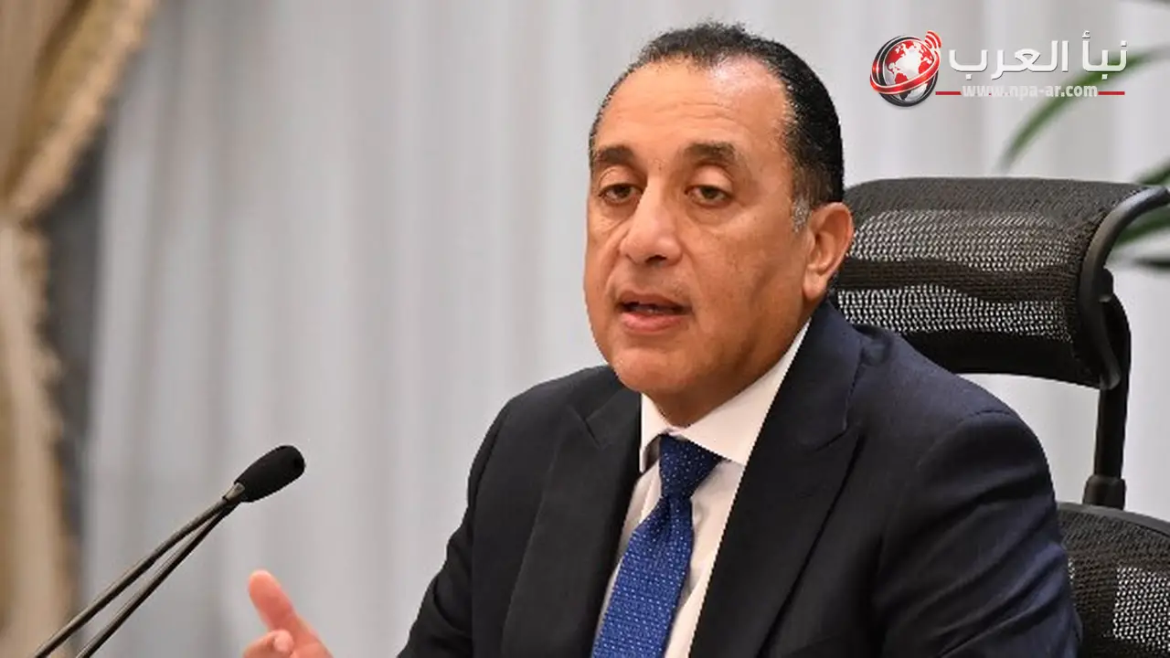 مدبولي يهنئ السيسي بذكرى 30 يونيو ويؤكد مواصلة التنمية والبناء