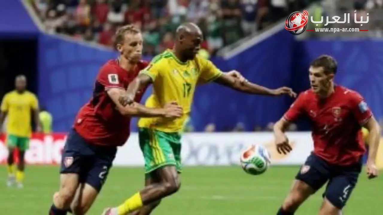 رئيس كوريا الجنوبية يطالب بالتحقيق في أسباب خروج منتخب بلاده المبكر من كأس العالم