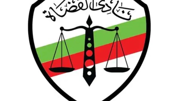 رئيس نادي قضاة مصر يعلن وضع مصلحة الوطن والقضاء فوق كل اعتبار