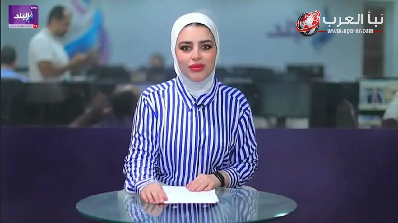 وزارة العمل تمنح العاملين بالقطاع الخاص إجازة مدفوعة الخميس 2 يوليو 2026