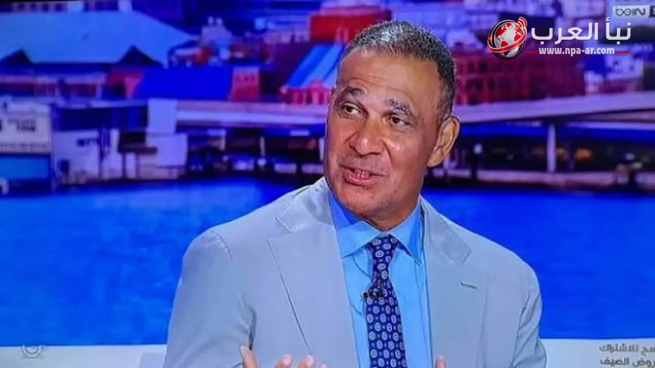 رود خوليت ينتقد أداء هولندا أمام المغرب ويقول لم نستحق الفوز
