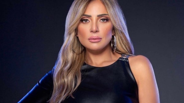 هاخد حقي منك ومن أشكالك.. أول رد من ريم البارودي على منتقديها هاخد حقي منك ومن أشكالك.. أول رد من ريم البارودي على منتقديها