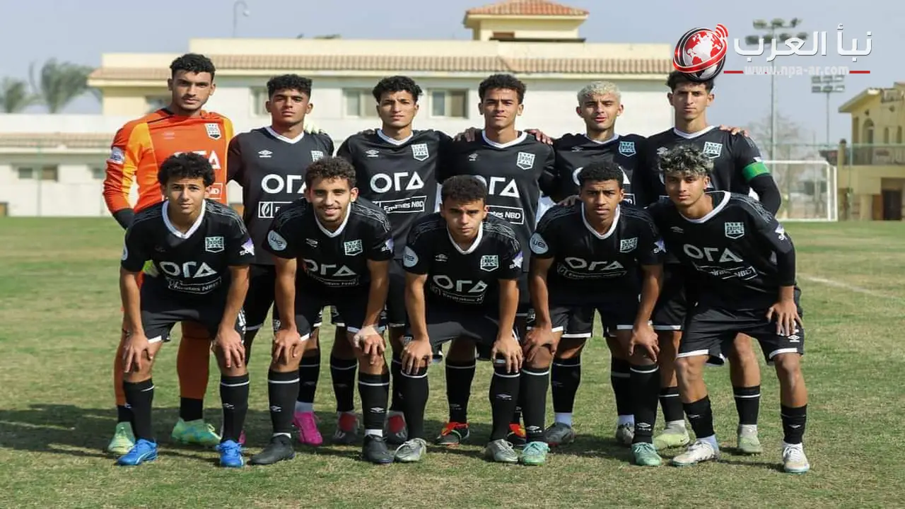 زد ينهي ترتيبات معسكر تركيا استعدادا للموسم الجديد