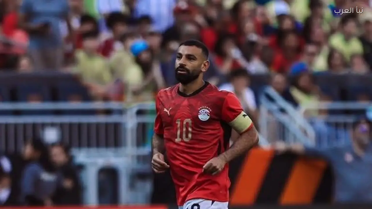 ديفوك أوريجي يعلن اعتزاله كرة القدم رسميًا في سن 31 عامًا
